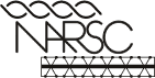 National Association of Reinforcing Steel Contractors (NARSC)