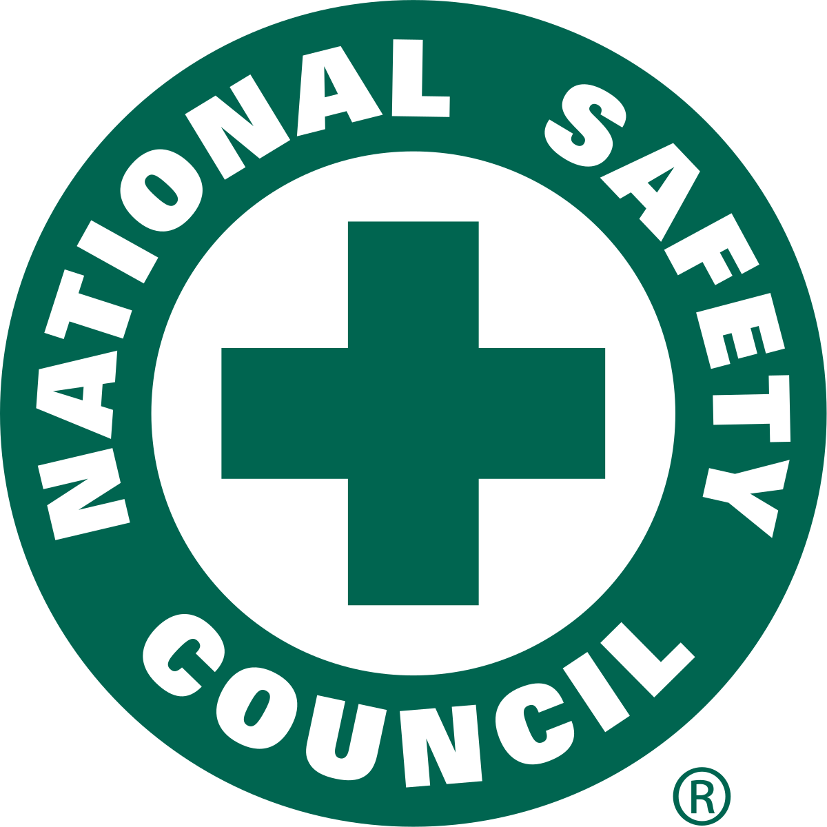 National Safety Council (NSC)