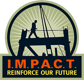 Ironworkers Management Progressive Action Cooperative Trust (IMPACT)