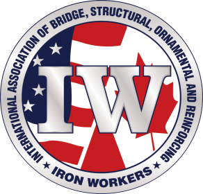 Ironworkers International