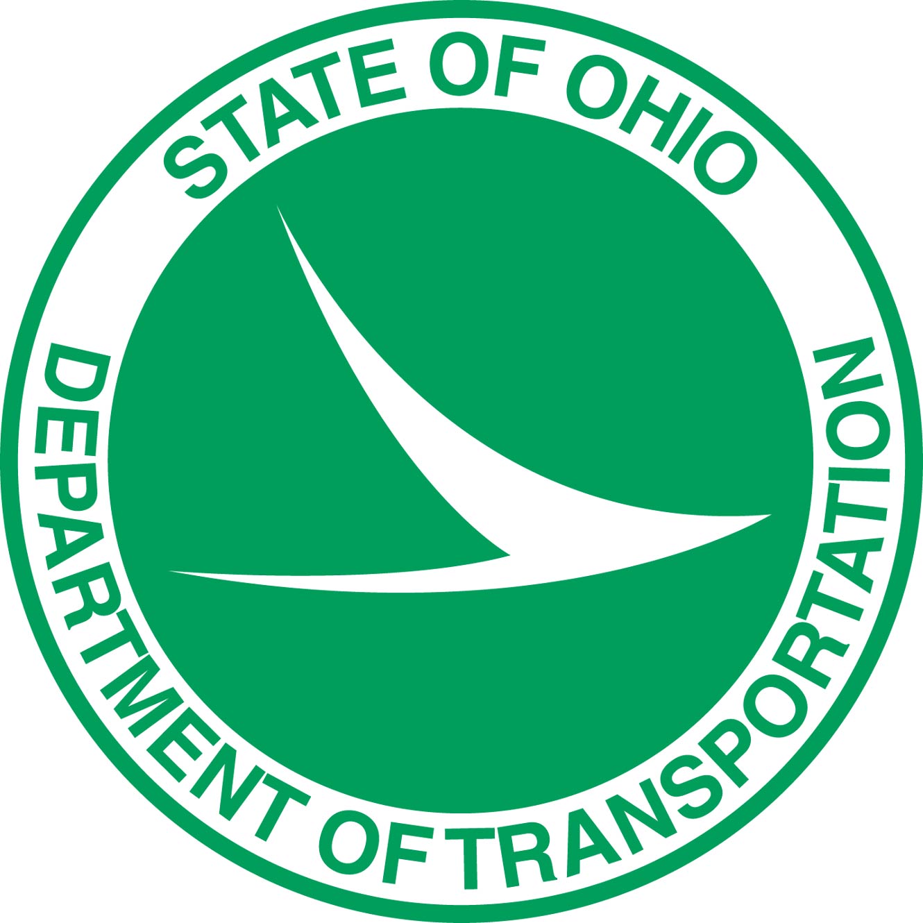 ODOT Pre-Qualified Contractors EDGE and DBE (ODOT)