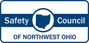 Safety Council of Northwest Ohio (SCNWO)